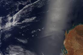 1 day ago · at 10:15pm local time on wednesday evening (06:15 gmt thursday), an earthquake rocked the alaskan peninsula. Lituya Bay S Apocalyptic Wave
