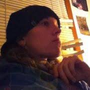 Molly Cheney (mollykcheney)