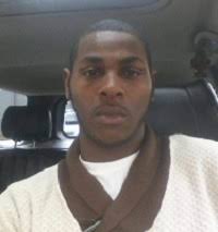 Obituary information for Tawan Jamal Leon Moses