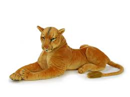 Image result for monika babi%u0161ov 