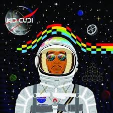 One Of My Favourite Memories From High School Playing This Song At Winter Formal And Watching People With Mad Dancing S Kid Cudi Kid Cudi Albums Day And Nite