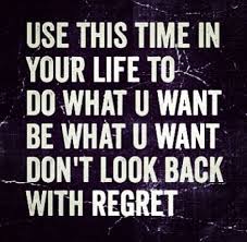 Gym Life Fitness Motivation Quotes Life Quotes Inspirational Words Lifestyle Quotes