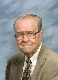 John Lyndell Goldman