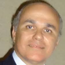 Orthopedics جراحة العظام