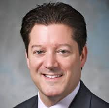 Top Banking Consulting Firms