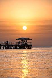 User navigation 1 beautiful good morning sunrise images with shayari & quotes, status in hindi 3 lovely good morning sunrise pictures with coffee Good Morning Sunrise By Shahbaz Hussain S Photos