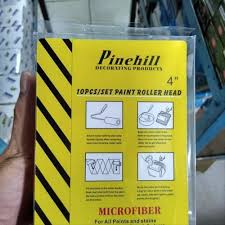 Cara membuat bubur kertas ruclip.com/video/md1kvsiqjzs/видео.html cara membuat dempul. Https Www Bukalapak Com P Komputer Printer Aksesoris Printer 1aov7jt Jual Kabel Head Epson Lx 300 Ll 2019 03 01 Https Www Bukalapak Com P Fashion Wanita Rok 1aov7jy Jual Celana Olah Raga Muslimah Rocella Sporty Uk S Xl 2019 06 06 Https Www