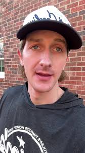 Cooper Allen Twin Brother