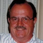 Obituary information for Allen L. Rademacher