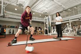 Dietician, md medical consultant, orthopedic, neuropathy sports medicine doctors concentrate in areas surrounding treatment of injuries resulting out of athletic activities. Upmc Rooney Sports Complex Photo Gallery Pittsburgh Pa