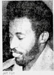 Rare Jeff fort picture from 1979 : r/Chiraqology
