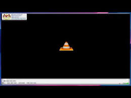 Majlis Pelancaran Perancangan Strategik Jpn Perak Youtube