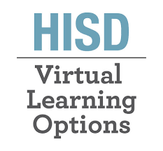 Virtual Learning Options Home