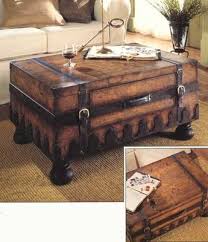 Pin On Home Decor