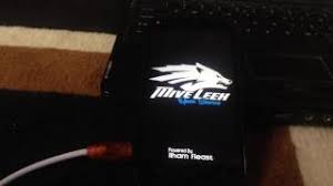 Zte download latest firmware | flash filego back. Custom Rom Zte V9820 Youtube