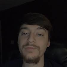 Prebuilt gaming PC for Fortnite and more