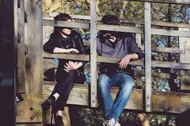 Need love messages to impress your girlfriend, fiance or wife? 380 Cute Things To Say To Your Girlfriend To Make Her Fall For You