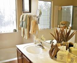 We did not find results for: Towel On The Ring Idea The Alternative Options For Towel Rack Ideas For Small Bathrooms Check Mo Towel Rack Ideas For Small Bathroom Small Bathroom Towel Rack