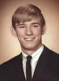 Search Michael Crowe Obituaries and Funeral Services