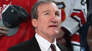 Moose Jaw Warriors Hockey Club