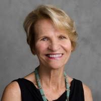 2200+ "Leck" profiles