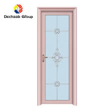 Buy frosted glass and get the best deals at the lowest prices on ebay! China Frosted Glass Bathroom Door Frosted Glass Bathroom Door Manufacturers Suppliers Price Made In China Com