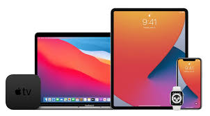 While ios 14.5's update brought with it a variety of new features to the mix, that is not the case with this new software. Download Beta 3 Of Ios 14 6 Macos 11 4 Watchos 7 5 Tvos 14 6