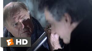 Robert de niro, edward norton, marlon brando and others. The Score 6 9 Movie Clip Old Loyalties 2001 Hd Youtube