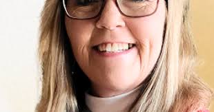 Medicare Seminar with Angela Brewer