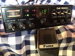 Image result for Colt 1200DX