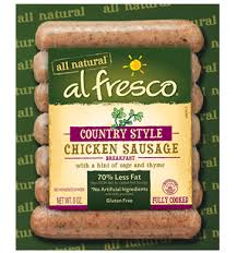 Birds Eye Steamfresh Edamame In The Pod 2 1 2 Minutes Cook Time Average Price Per Serv Gluten Free Organic Apple Maple Chicken Sausage Maple Chicken Chicken Sausage