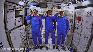 한낱 도아(盜兒)로 시작하여 세상을 뒤흔든 자, 신주십이성(神州十二星) 불사존(不死尊). 1pavilzsz46rnm