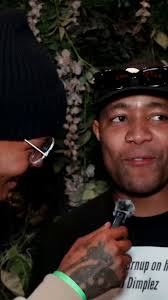 @choppinitwith's video Tweet