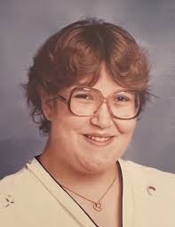 Obituary information for Kimberly Kathleen Tyler