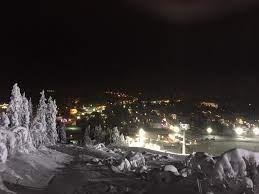 Dieser pinnwand folgen 587 nutzer auf pinterest. Finnland Im Winter Die 15 Liebsten Bilder Der Finntouch Fans Finntouch