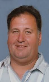 Randy J Robinson Obituary