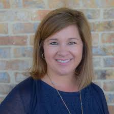 Kendra Haywood's Instagram, Twitter & Facebook