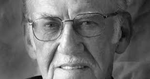 John Aberson, 82, rural Hospers