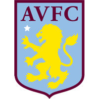 The top two teams enter the group stage directly, and the third and fourth teams enter the knockout round before the group format. Aston Villa News Fixtures Results 2020 2021 Premier League