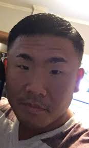 Soo Hwan Chen Obituary June 16, 2017