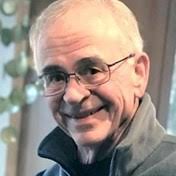 Eisenmenger Family Obituaries