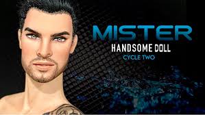 Queen Beauty Delaware Erin Bornstein 🔥