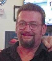 George Deaton Obituary (2014)