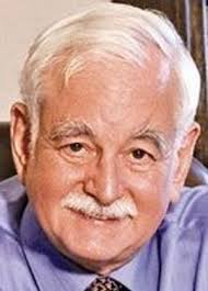 Former state Supreme Court Justice Sanders pleads for another chance