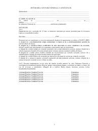 Servicii de gospodarire locala valea doftanei s.r.l. Model Aga