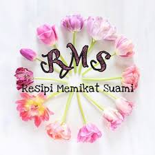 Di dalam aplikasi ini terdapat 200 koleksi resepi resepi pelbagai kategori yang mungkin dapat membantu anda. Resipi Memikat Suami Home Facebook