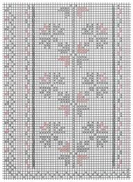 12 days of christmas (68). Patterns Of Folk Embroidery From Poland Wzory Polskich Haftow Krzyzykowych Lamus Dworski