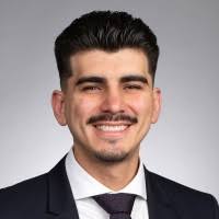 50+ "Jacob Lugo" profiles