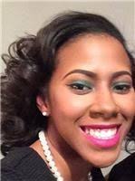 Erin Peters Obituary (1996