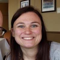 60+ "Kinser" profiles